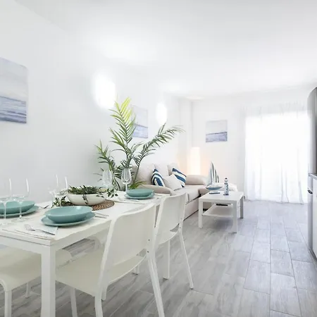 Summa Haus La Hoya 29 Puerto de la Cruz (Tenerife)